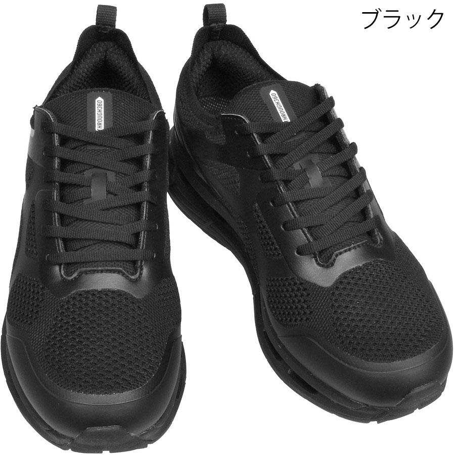 モイスルー360 スニーカー Moisthrough360 ヴェンティリスKT Ventiris KT M1119M 防水 通気防水システム Waterproof 梅雨 メンズ | MOISTHROUGH360 | 02