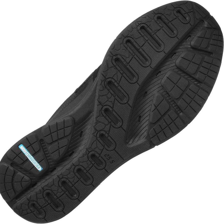 MOISTHROUGH360（モイスルー360） スニーカー ホバリプス Hobalips