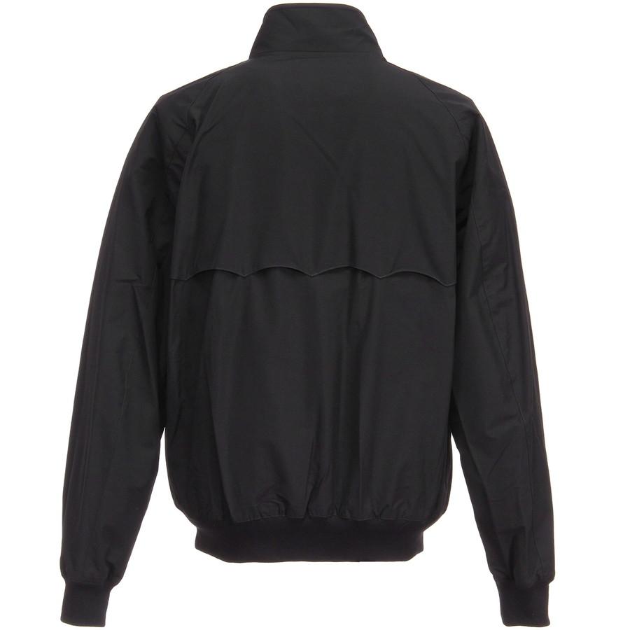 BARACUTA（バラクータ） ブルゾン G9 Baracuta Cloth BRCPS3001