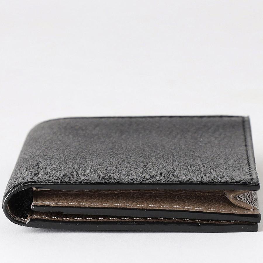 ラルコバレーノ 名刺入れ LA351GT L’arcobaleno ゴートレザー レディース メンズ ユニセックス Larcobaleno カードケース | L'arcobaleno | 08