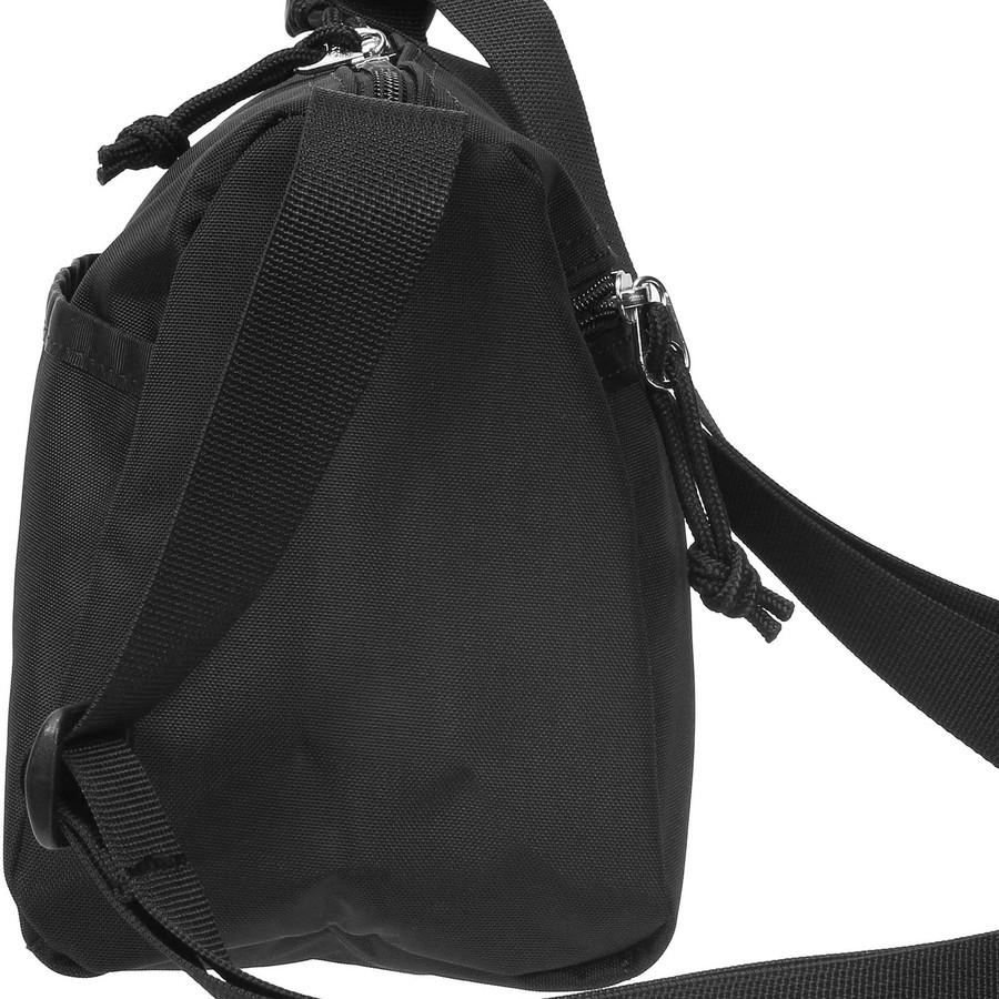 ドリフター ショルダーバッグ トライアングルショルダー Triangle Tote DFV1250 ナイロン Drifter ショルダー バッグ トートバッグ メンズ レディース | Drifter | 05