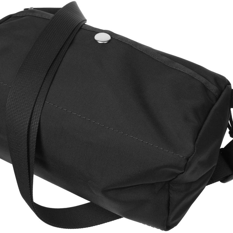 ドリフター ショルダーバッグ トライアングルショルダー Triangle Tote DFV1250 ナイロン Drifter ショルダー バッグ トートバッグ メンズ レディース | Drifter | 06