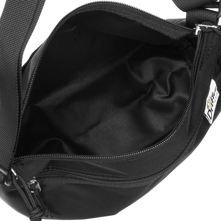 ドリフター ショルダーバッグ トライアングルショルダー Triangle Tote DFV1250 ナイロン Drifter ショルダー バッグ トートバッグ メンズ レディース | Drifter | 07