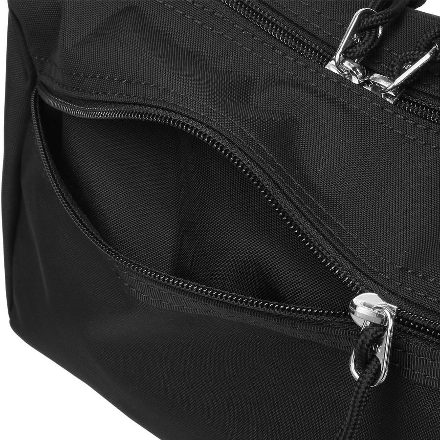 ドリフター ショルダーバッグ トライアングルショルダー Triangle Tote DFV1250 ナイロン Drifter ショルダー バッグ トートバッグ メンズ レディース | Drifter | 08