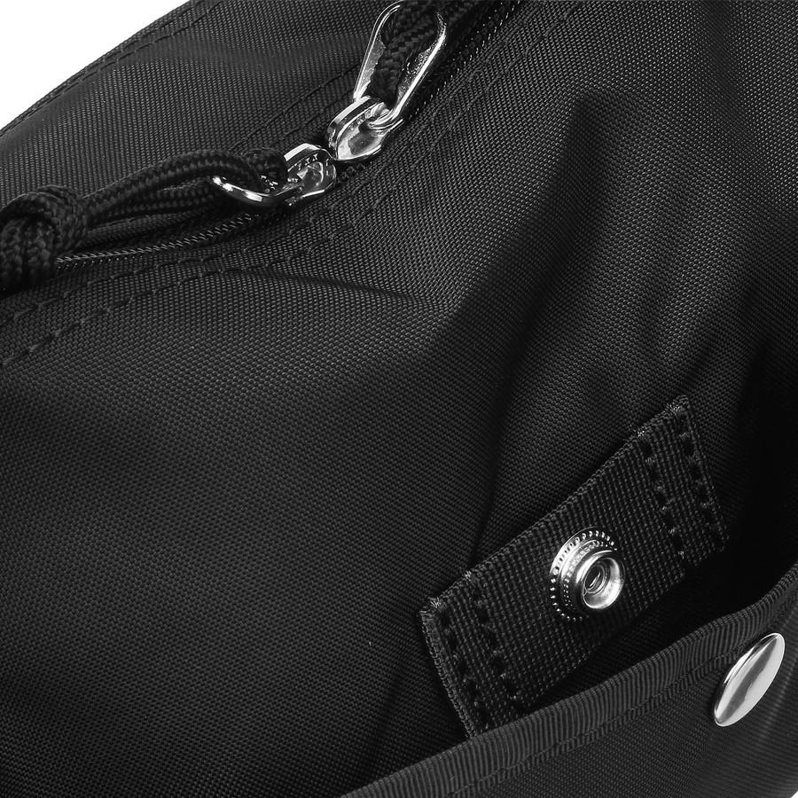 ドリフター ショルダーバッグ トライアングルショルダー Triangle Tote DFV1250 ナイロン Drifter ショルダー バッグ トートバッグ メンズ レディース | Drifter | 09