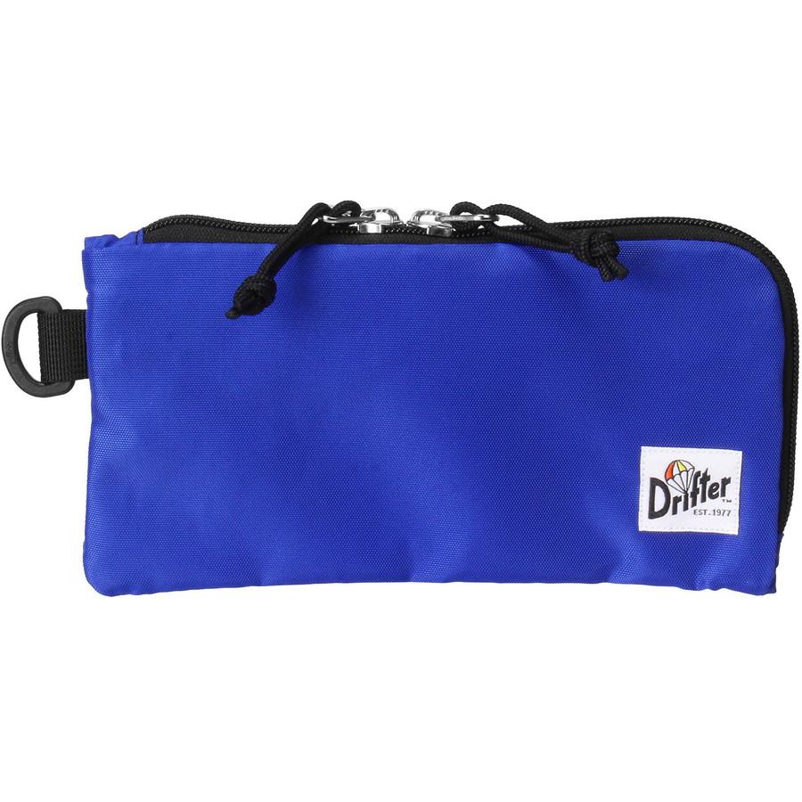 ドリフター アクティビティウォレット Activity Wallet DFV1350 ナイロン Drifter | Drifter | 14