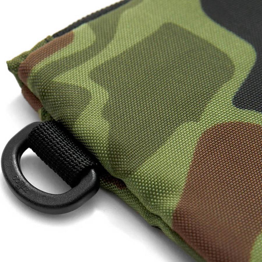 ドリフター アクティビティウォレット Activity Wallet DFV1350 ナイロン Drifter | Drifter | 17