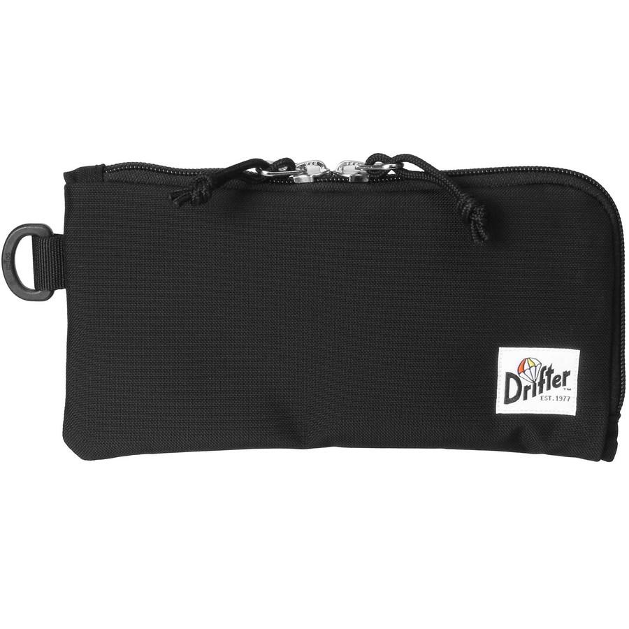 ドリフター アクティビティウォレット Activity Wallet DFV1350 ナイロン Drifter | Drifter | 05
