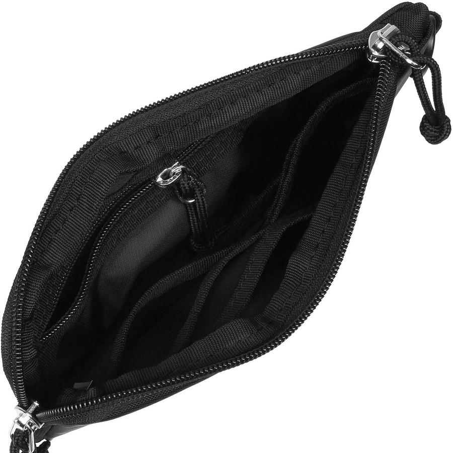 ドリフター アクティビティウォレット Activity Wallet DFV1350 ナイロン Drifter | Drifter | 07