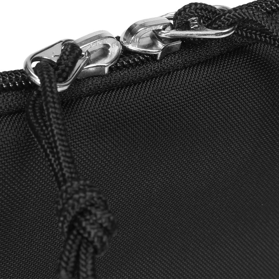 ドリフター アクティビティウォレット Activity Wallet DFV1350 ナイロン Drifter | Drifter | 09