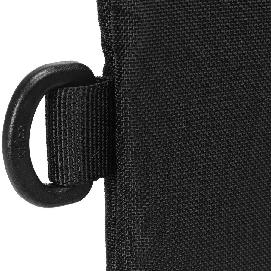 ドリフター アクティビティウォレット Activity Wallet DFV1350 ナイロン Drifter | Drifter | 10