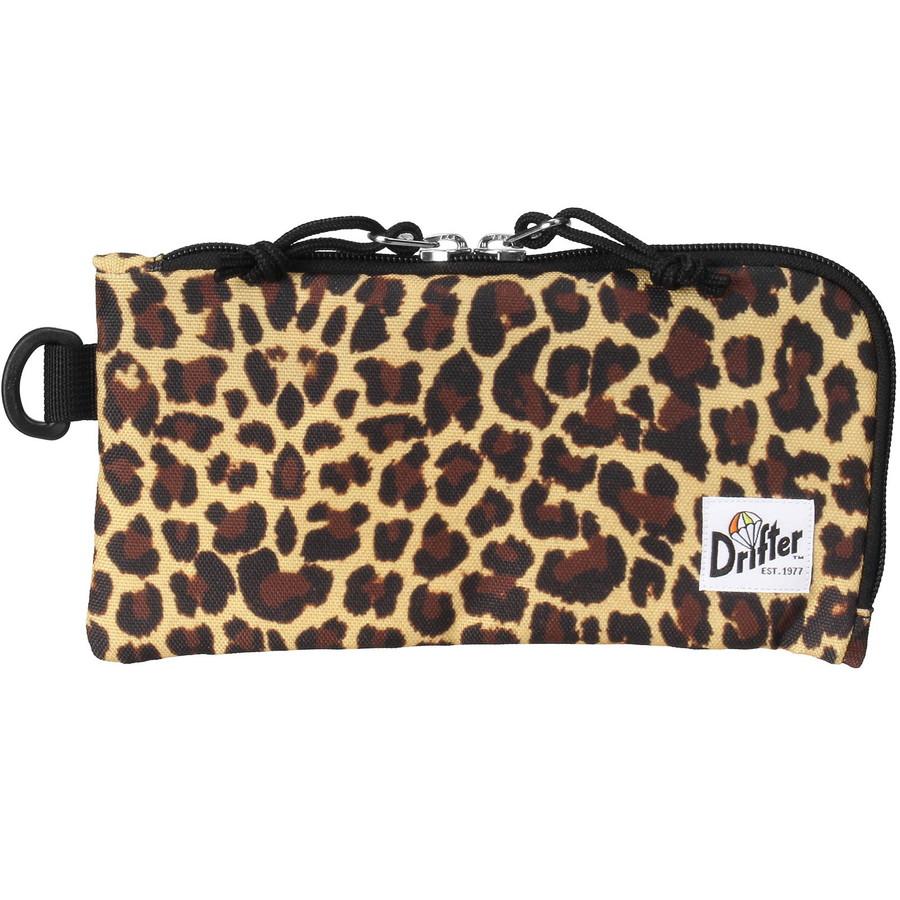 ドリフター アクティビティウォレット Activity Wallet DFV1350 ナイロン Drifter | Drifter | 12