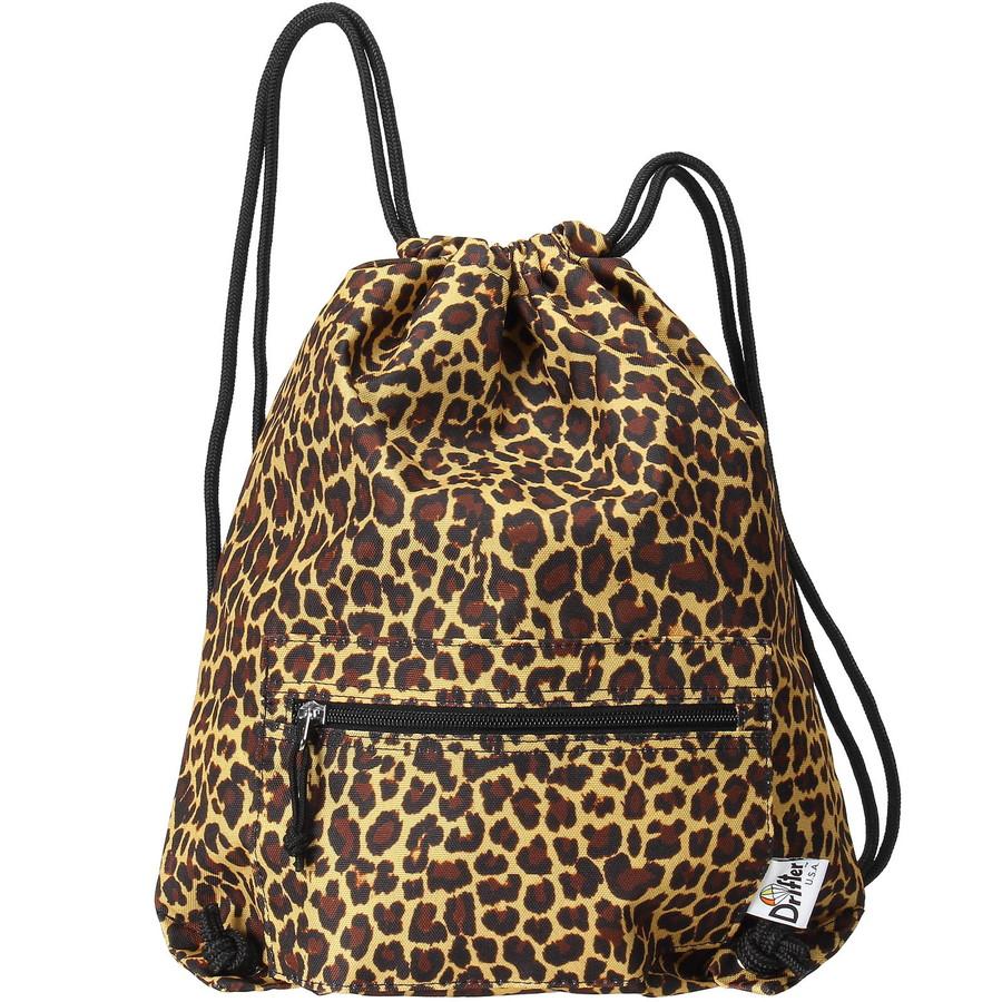 ドリフター デイパック リュック ナップサック Easy Knapsack DFV1405 ナイロン Drifter | Drifter | 13