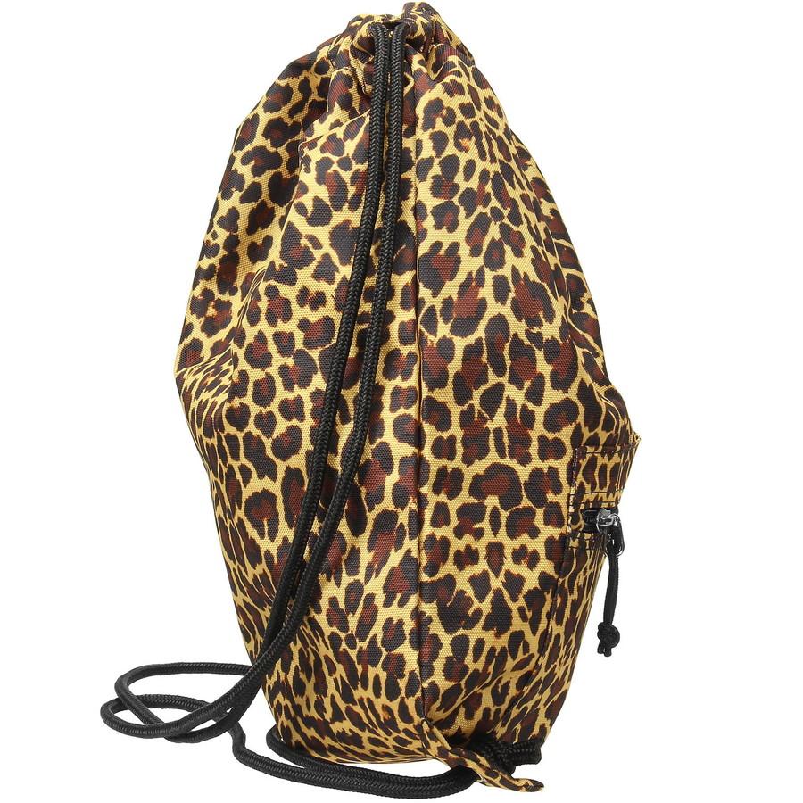 ドリフター デイパック リュック ナップサック Easy Knapsack DFV1405 ナイロン Drifter | Drifter | 14