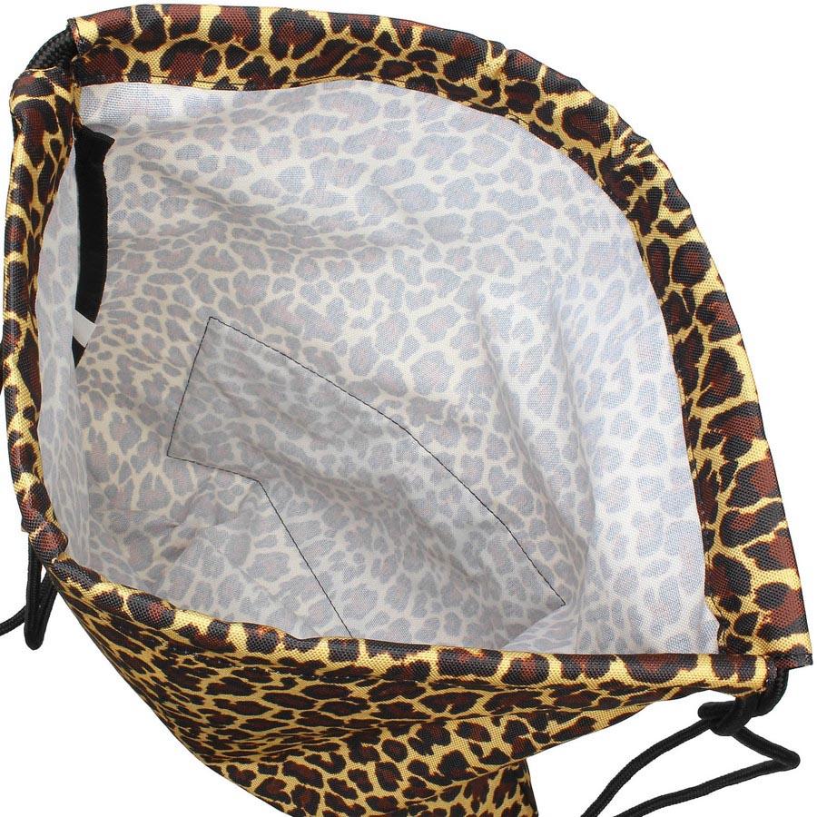 ドリフター デイパック リュック ナップサック Easy Knapsack DFV1405 ナイロン Drifter | Drifter | 15