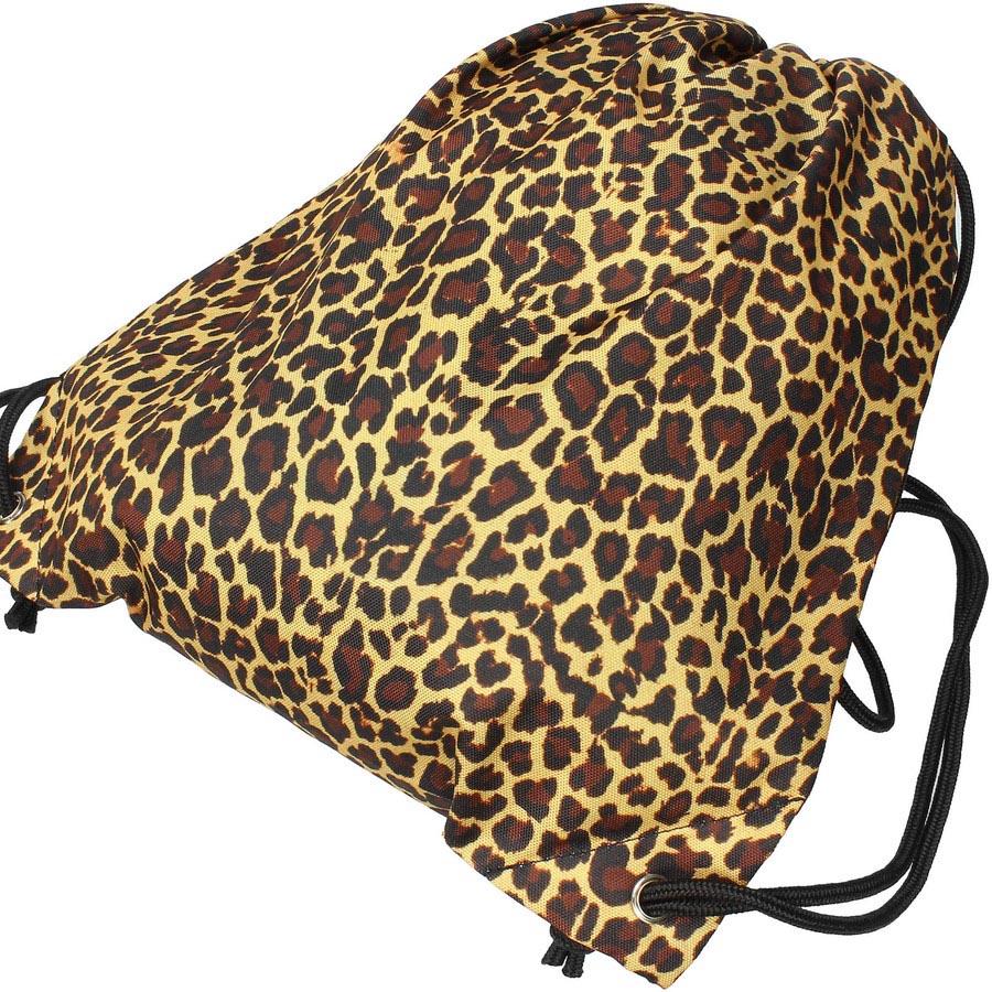 ドリフター デイパック リュック ナップサック Easy Knapsack DFV1405 ナイロン Drifter | Drifter | 17