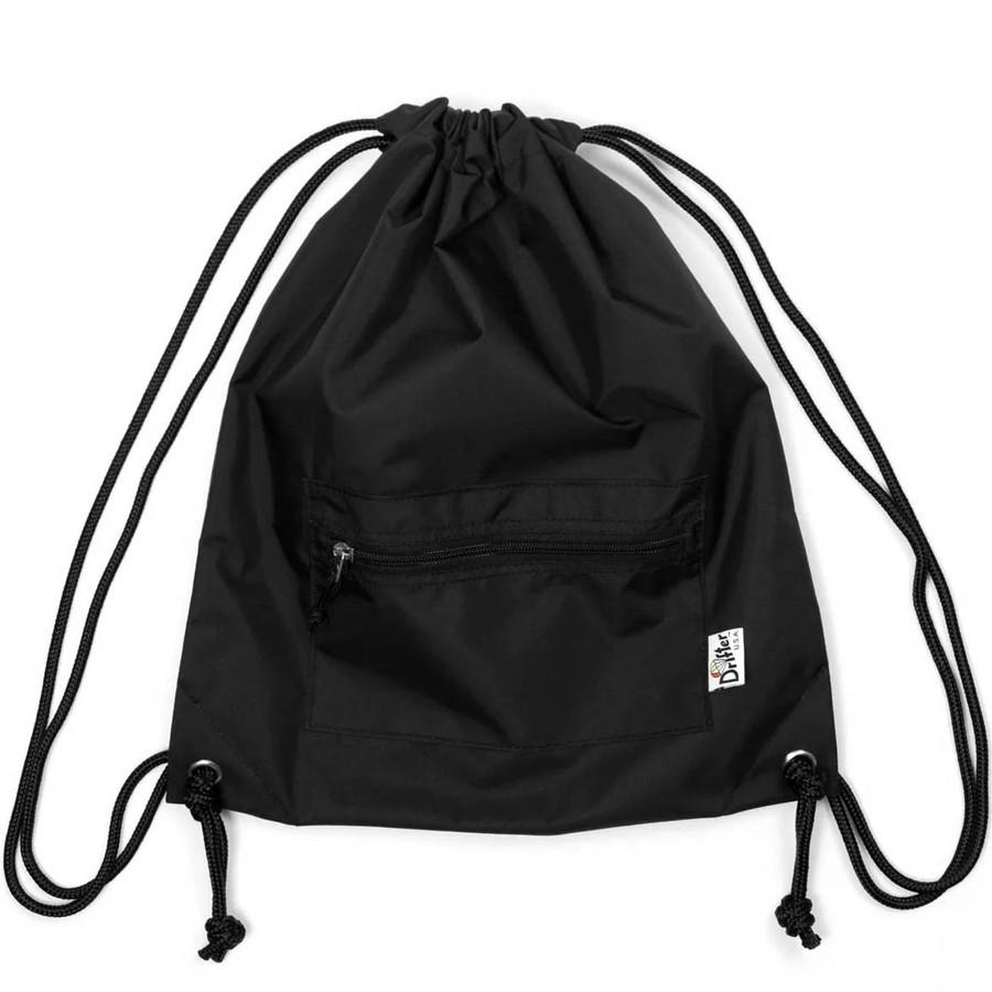 ドリフター デイパック リュック ナップサック Easy Knapsack DFV1405 ナイロン Drifter | Drifter | 04