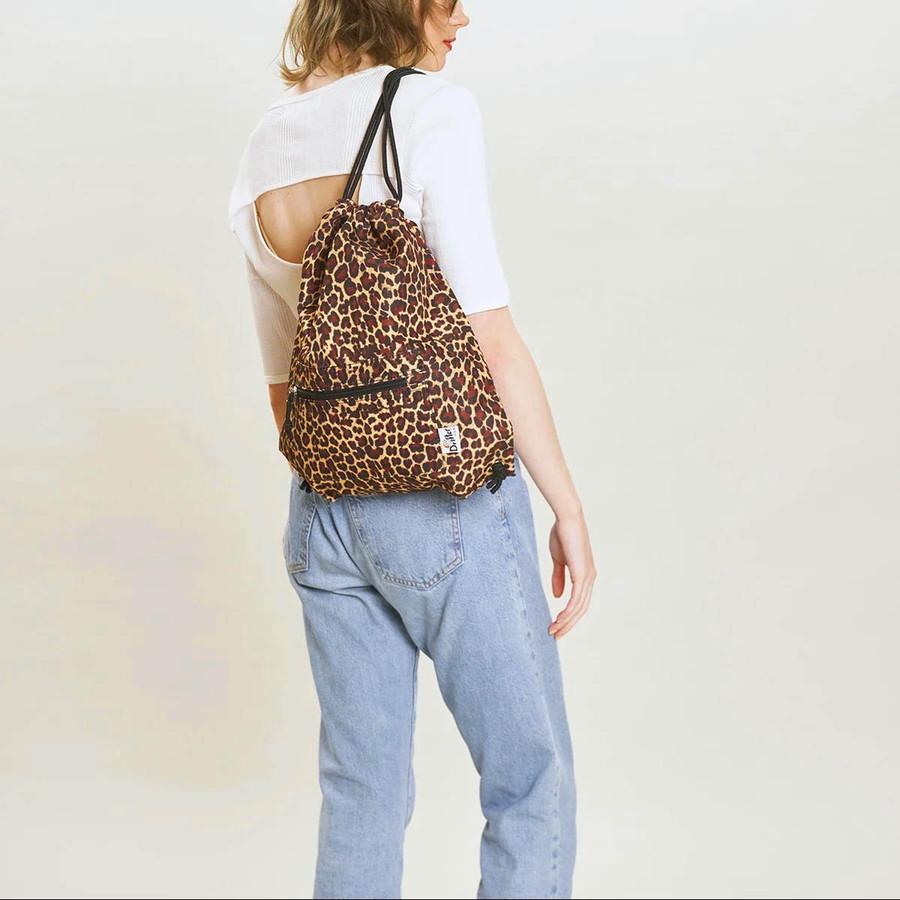 ドリフター デイパック リュック ナップサック Easy Knapsack DFV1405 ナイロン Drifter | Drifter | 23