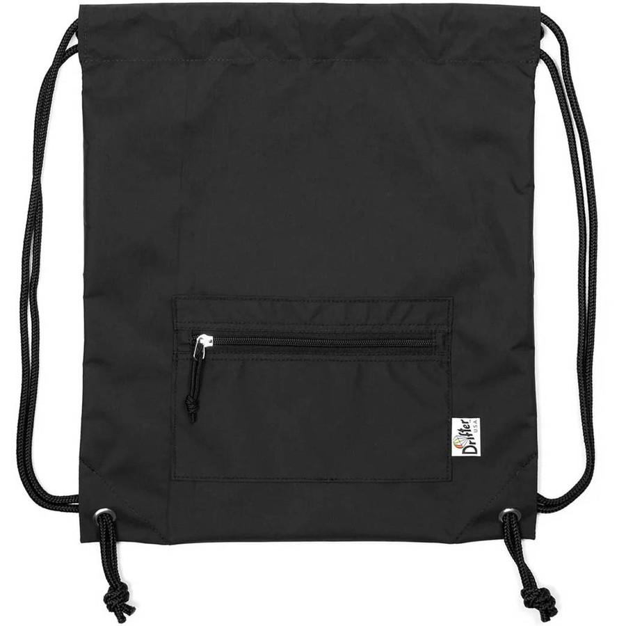 ドリフター デイパック リュック ナップサック Easy Knapsack DFV1405 ナイロン Drifter | Drifter | 05