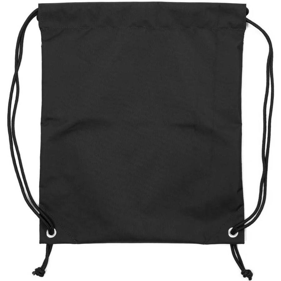 ドリフター デイパック リュック ナップサック Easy Knapsack DFV1405 ナイロン Drifter | Drifter | 06