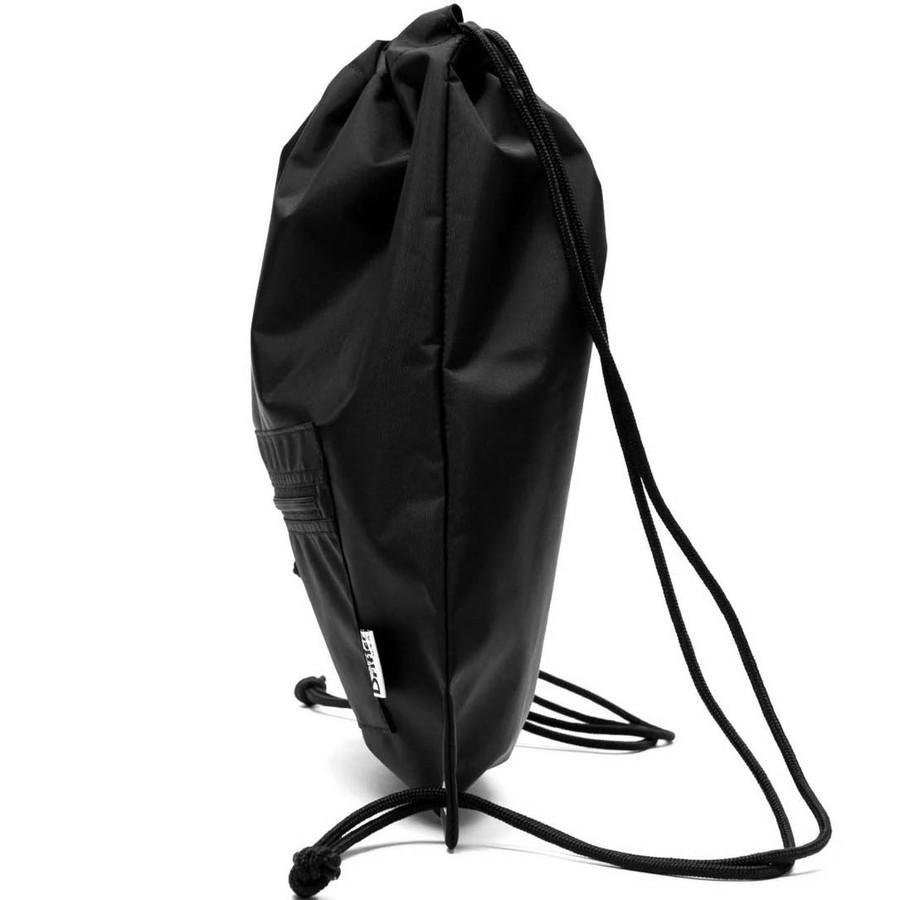 ドリフター デイパック リュック ナップサック Easy Knapsack DFV1405 ナイロン Drifter | Drifter | 07