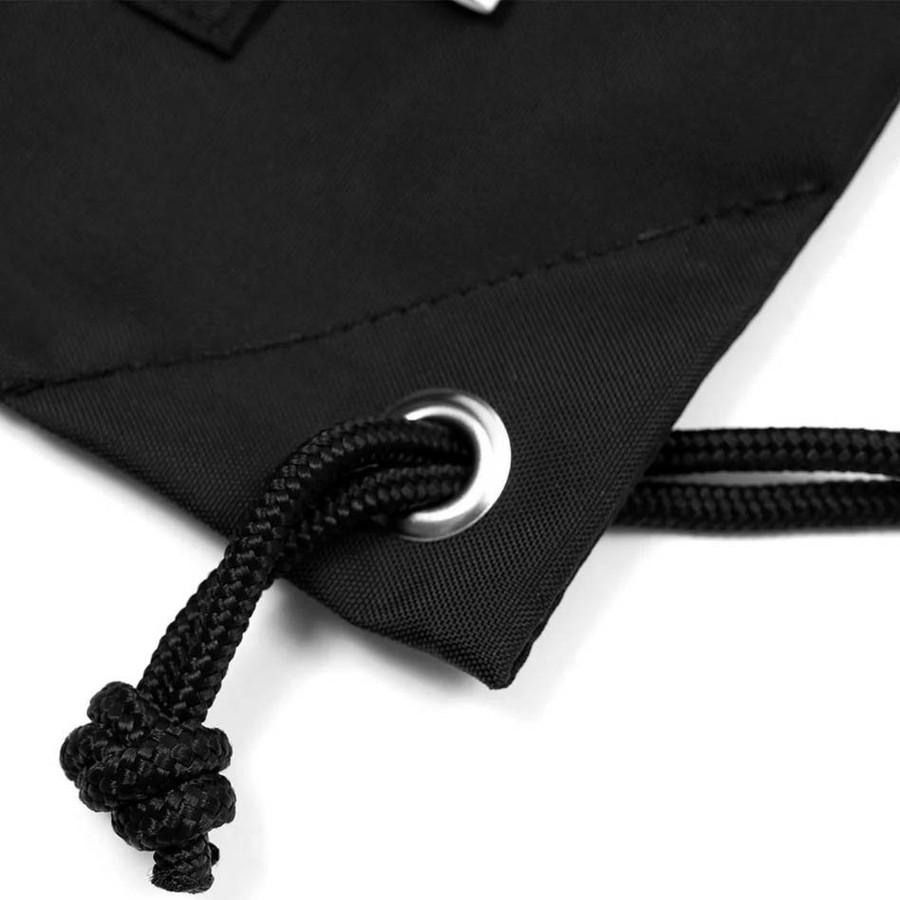 ドリフター デイパック リュック ナップサック Easy Knapsack DFV1405 ナイロン Drifter | Drifter | 08