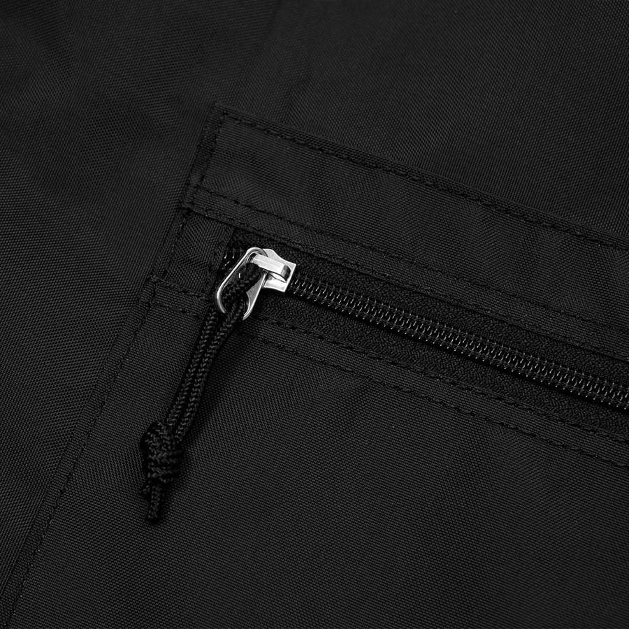 ドリフター デイパック リュック ナップサック Easy Knapsack DFV1405 ナイロン Drifter | Drifter | 09