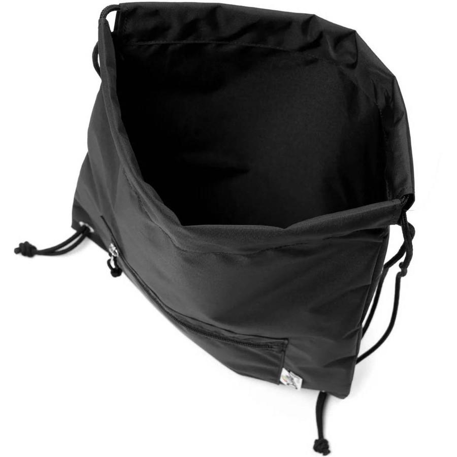 ドリフター デイパック リュック ナップサック Easy Knapsack DFV1405 ナイロン Drifter | Drifter | 11
