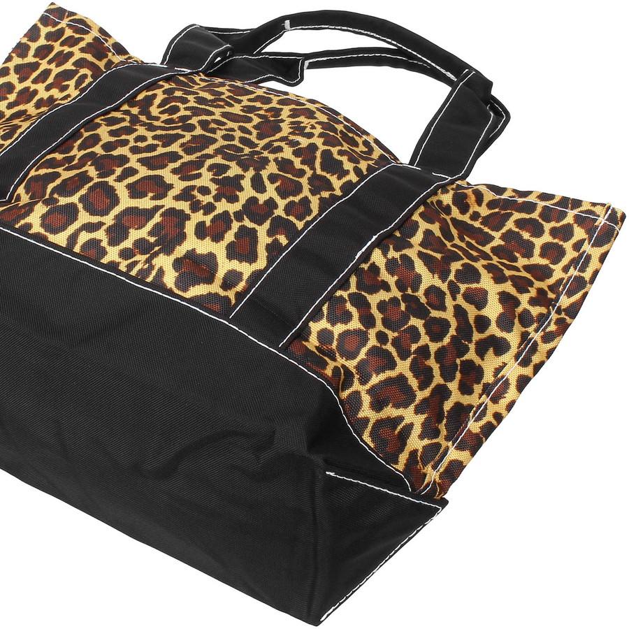 ドリフター トートバック Drifter DFV4615 BUCKEYE MEDIUM | Drifter | 18