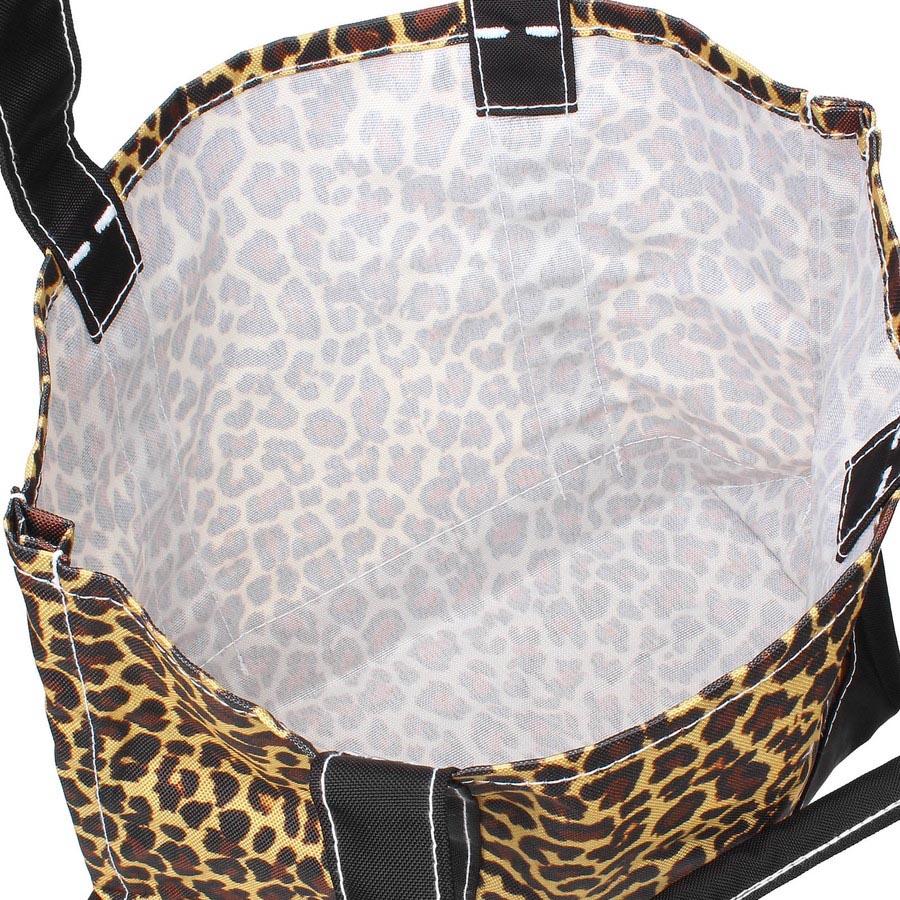 ドリフター トートバック Drifter DFV4615 BUCKEYE MEDIUM | Drifter | 19
