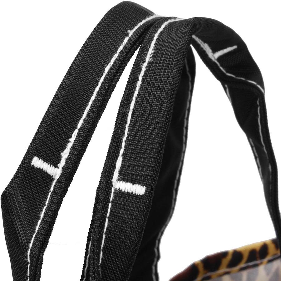 ドリフター トートバック Drifter DFV4615 BUCKEYE MEDIUM | Drifter | 21