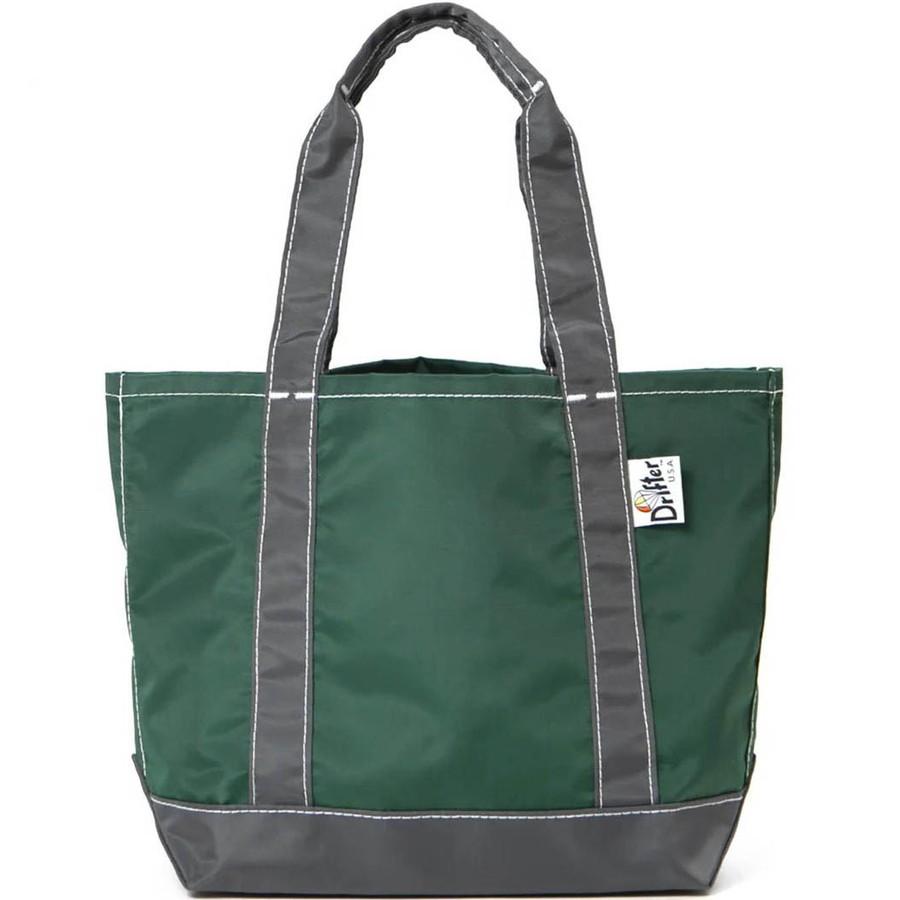 ドリフター トートバック Drifter DFV4615 BUCKEYE MEDIUM | Drifter | 23