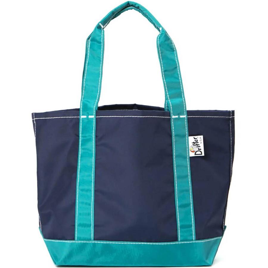 ドリフター トートバック Drifter DFV4615 BUCKEYE MEDIUM | Drifter | 26