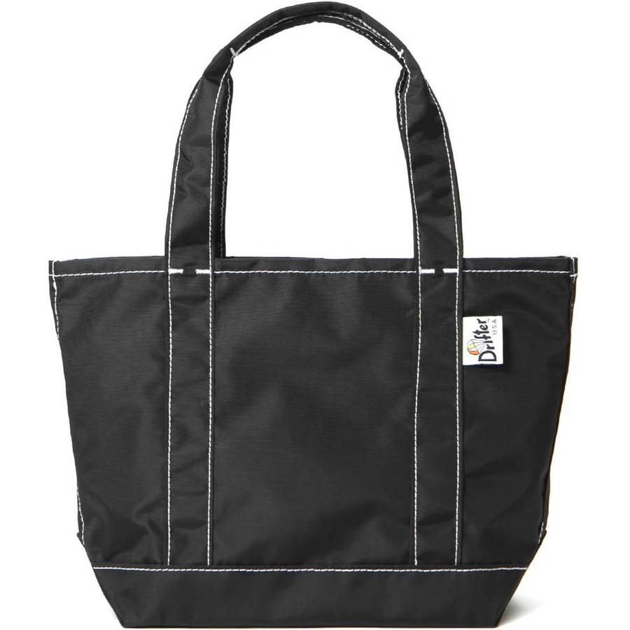 ドリフター トートバック Drifter DFV4615 BUCKEYE MEDIUM | Drifter | 08