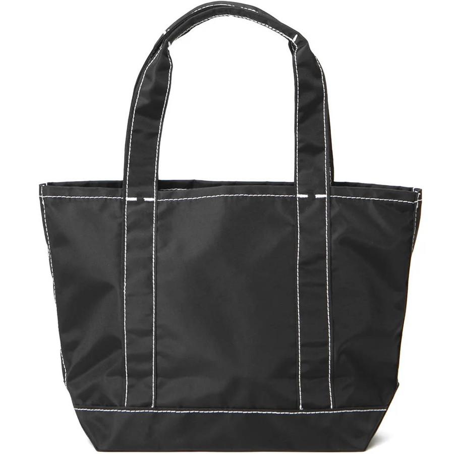 ドリフター トートバック Drifter DFV4615 BUCKEYE MEDIUM | Drifter | 09