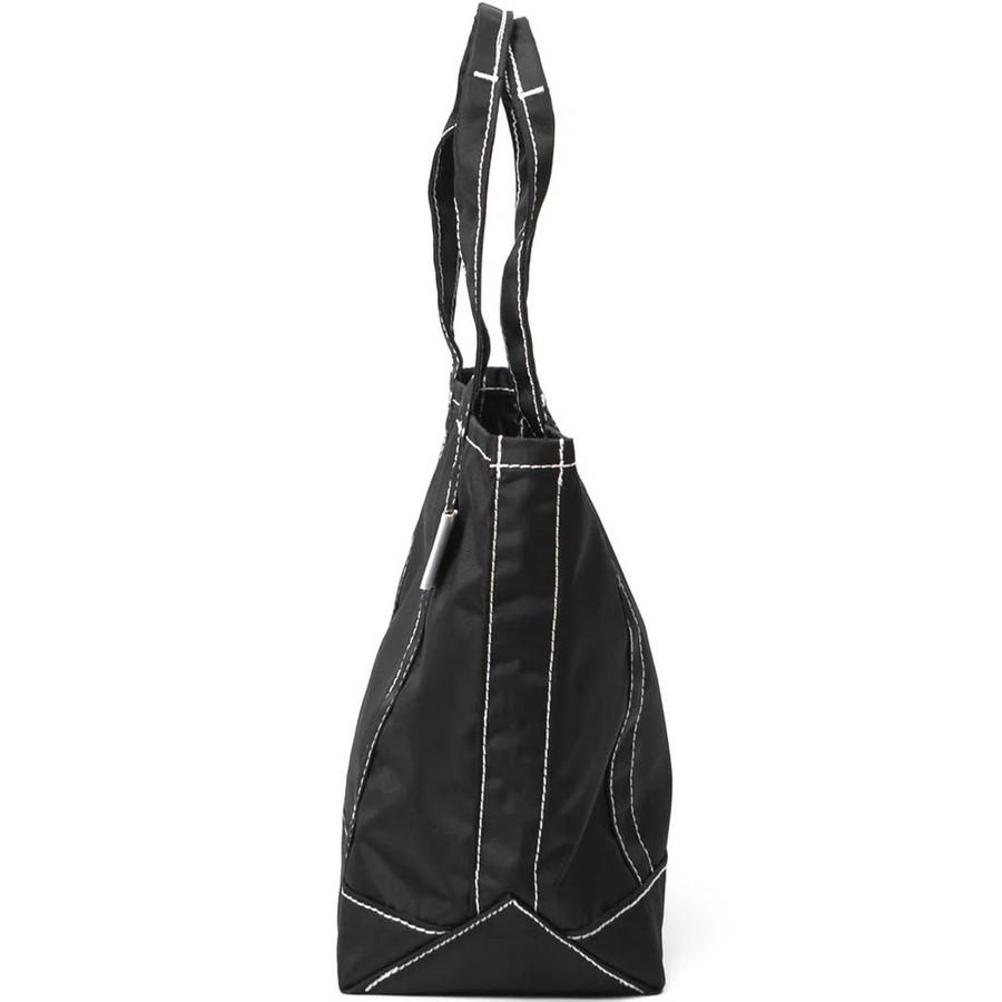 ドリフター トートバック Drifter DFV4615 BUCKEYE MEDIUM | Drifter | 10