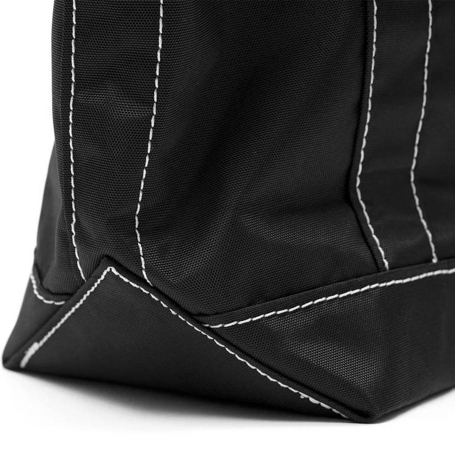 ドリフター トートバック Drifter DFV4615 BUCKEYE MEDIUM | Drifter | 11