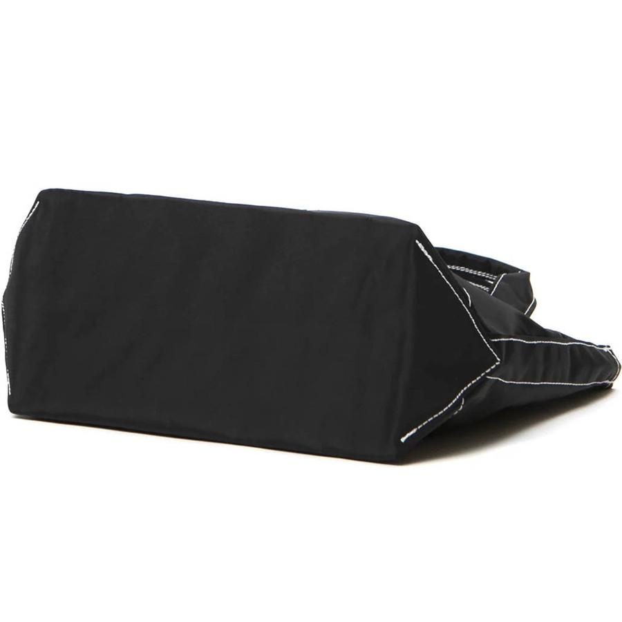 ドリフター トートバック Drifter DFV4615 BUCKEYE MEDIUM | Drifter | 12