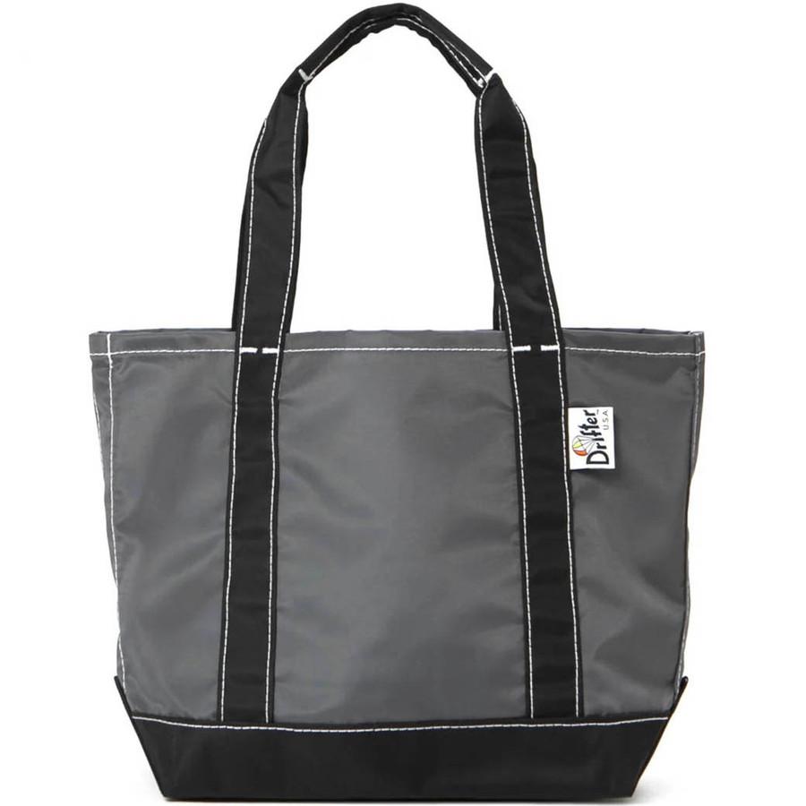 ドリフター トートバック Drifter DFV4615 BUCKEYE MEDIUM | Drifter | 14