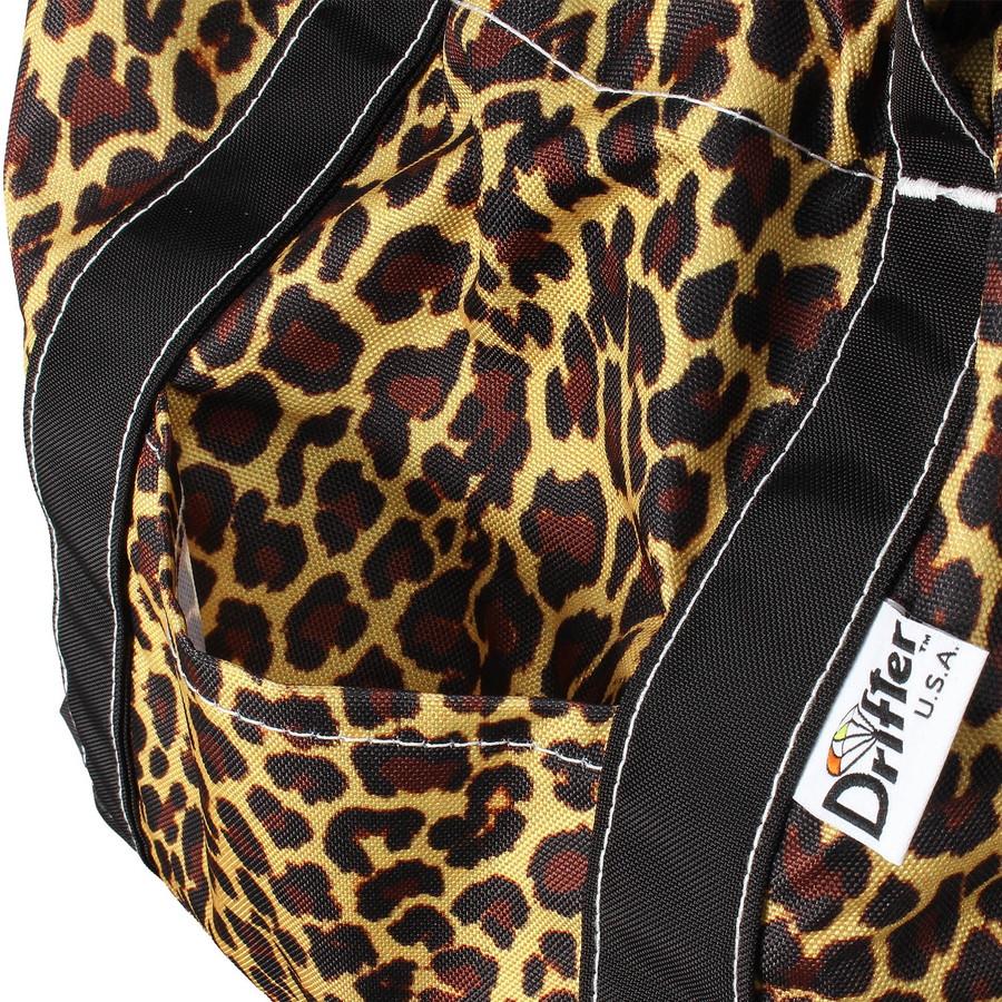 ドリフター トートバック Drifter DFV4635 BUCKEYE Tote | Drifter | 15