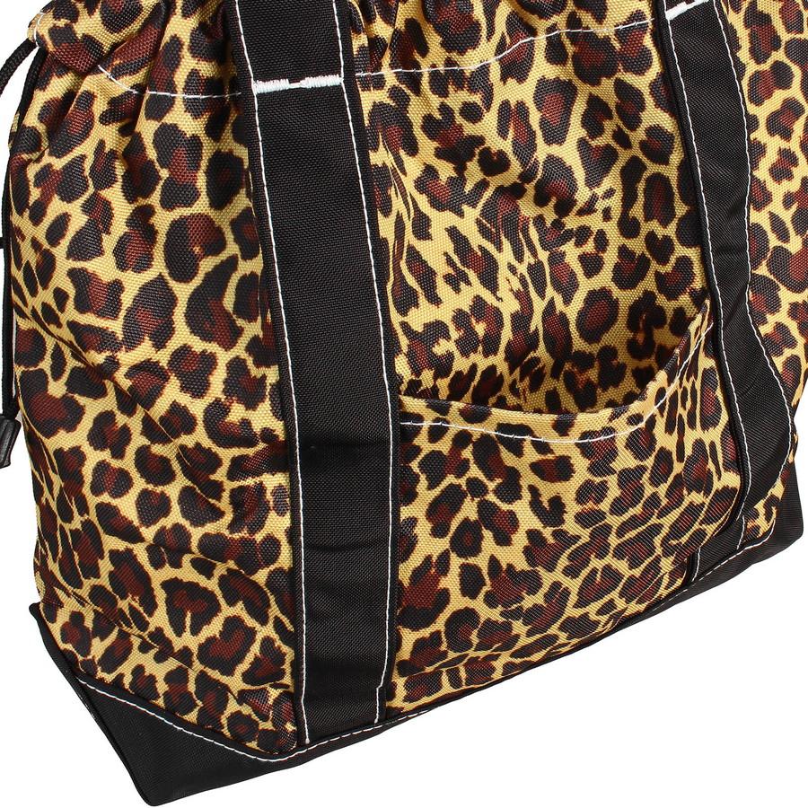 ドリフター トートバック Drifter DFV4635 BUCKEYE Tote | Drifter | 16