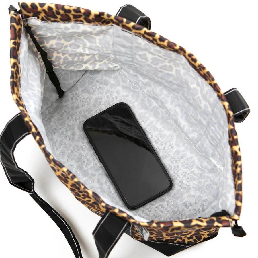 ドリフター トートバック Drifter DFV4635 BUCKEYE Tote | Drifter | 18