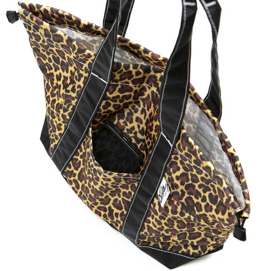 ドリフター トートバック Drifter DFV4635 BUCKEYE Tote | Drifter | 20
