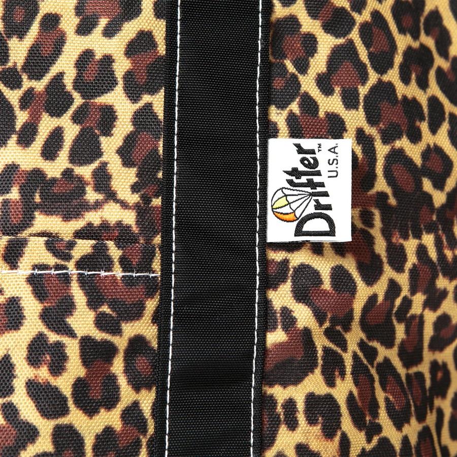 ドリフター トートバック Drifter DFV4635 BUCKEYE Tote | Drifter | 21