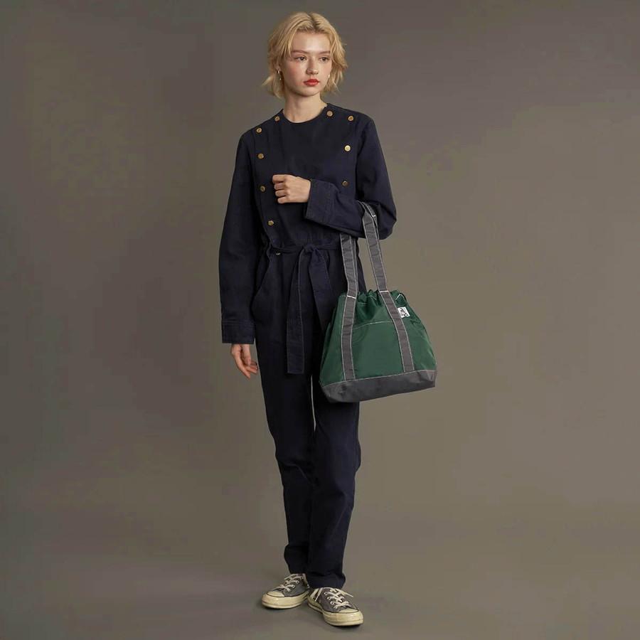 ドリフター トートバック Drifter DFV4635 BUCKEYE Tote | Drifter | 24