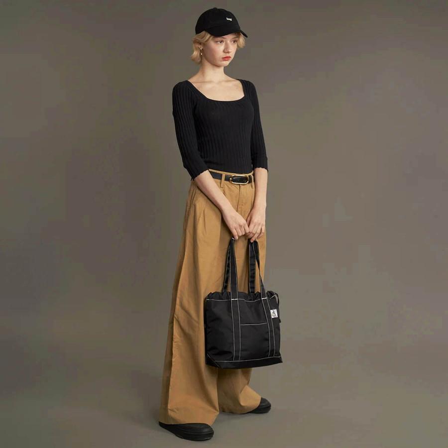 ドリフター トートバック Drifter DFV4635 BUCKEYE Tote | Drifter | 07