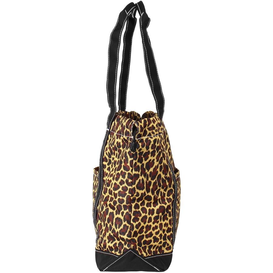 ドリフター トートバック Drifter DFV4635 BUCKEYE Tote | Drifter | 10