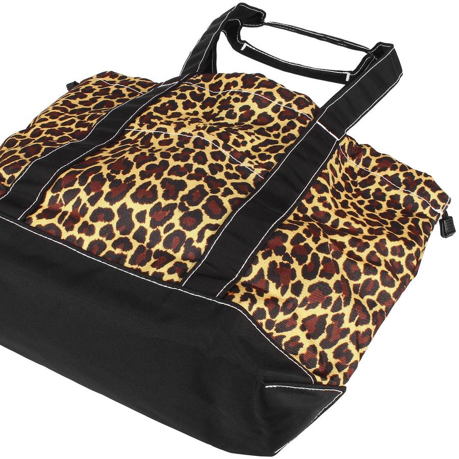 ドリフター トートバック Drifter DFV4635 BUCKEYE Tote | Drifter | 11