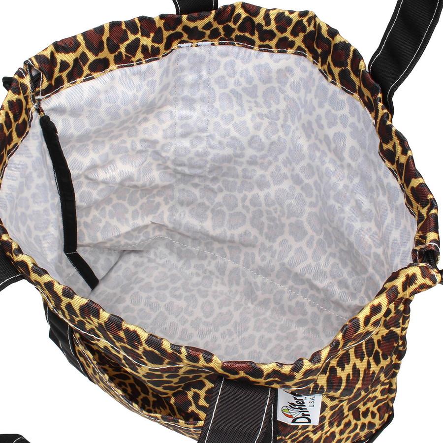 ドリフター トートバック Drifter DFV4635 BUCKEYE Tote | Drifter | 12