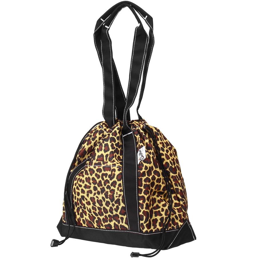 ドリフター トートバック Drifter DFV4635 BUCKEYE Tote | Drifter | 13